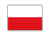 ECORICERCHE srl - Polski